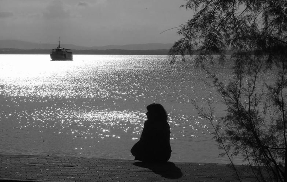 Lago Trasimeno